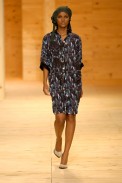 desfiles-aherchcovich-saopauloinverno2007rtw-117
