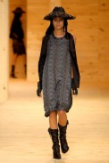 desfiles-aherchcovich-saopauloinverno2007rtw-118