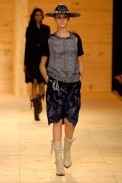 desfiles-aherchcovich-saopauloinverno2007rtw-119
