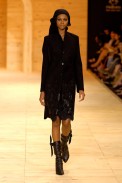desfiles-aherchcovich-saopauloinverno2007rtw-120