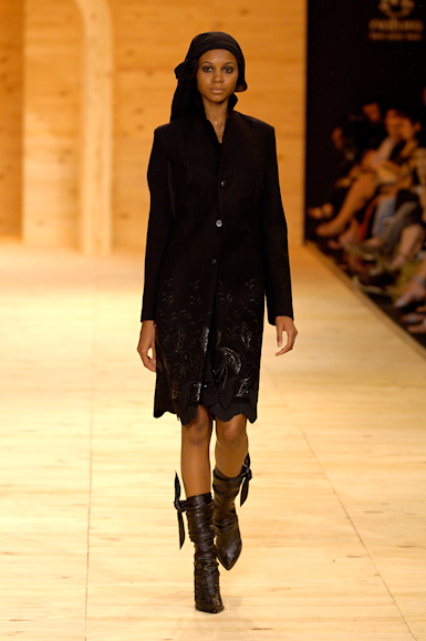 desfiles-aherchcovich-saopauloinverno2007rtw-120
