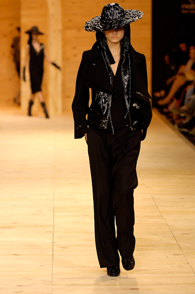 desfiles-aherchcovich-saopauloinverno2007rtw-121