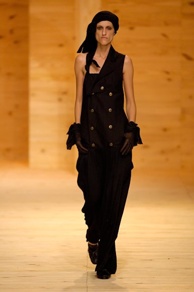 desfiles-aherchcovich-saopauloinverno2007rtw-123
