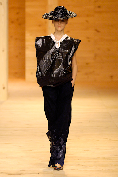 desfiles-aherchcovich-saopauloinverno2007rtw-125