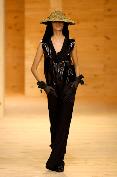 desfiles-aherchcovich-saopauloinverno2007rtw-126
