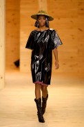 desfiles-aherchcovich-saopauloinverno2007rtw-127