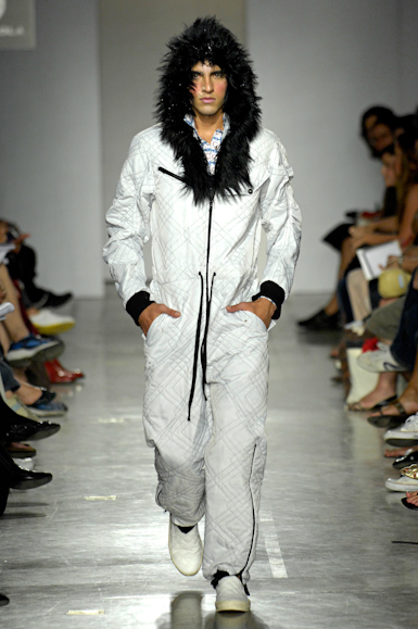 desfiles-aherchcovichmen-saopauloinverno2007rtw-100