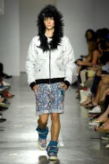 desfiles-aherchcovichmen-saopauloinverno2007rtw-101