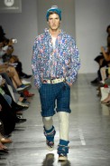 desfiles-aherchcovichmen-saopauloinverno2007rtw-102