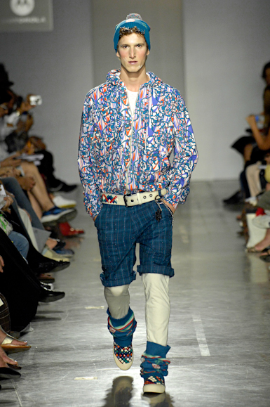 desfiles-aherchcovichmen-saopauloinverno2007rtw-102