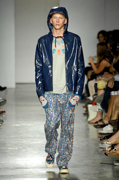 desfiles-aherchcovichmen-saopauloinverno2007rtw-103