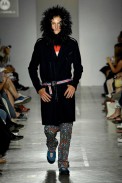 desfiles-aherchcovichmen-saopauloinverno2007rtw-105