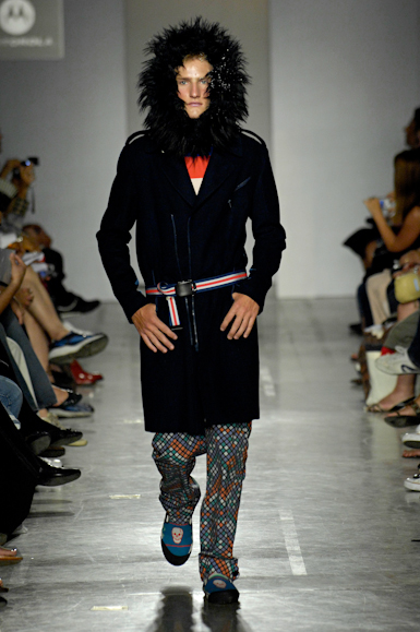 desfiles-aherchcovichmen-saopauloinverno2007rtw-105