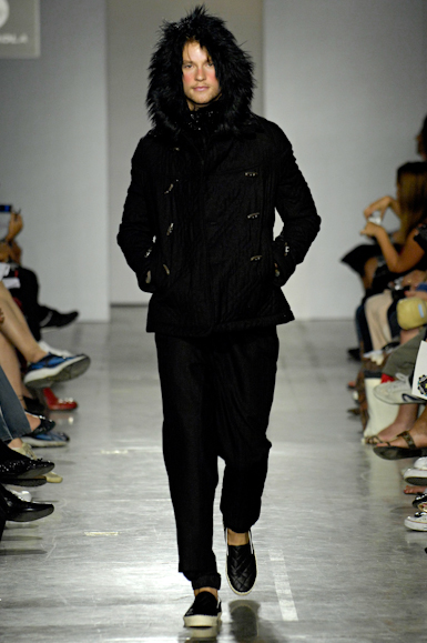 desfiles-aherchcovichmen-saopauloinverno2007rtw-108