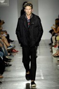desfiles-aherchcovichmen-saopauloinverno2007rtw-109