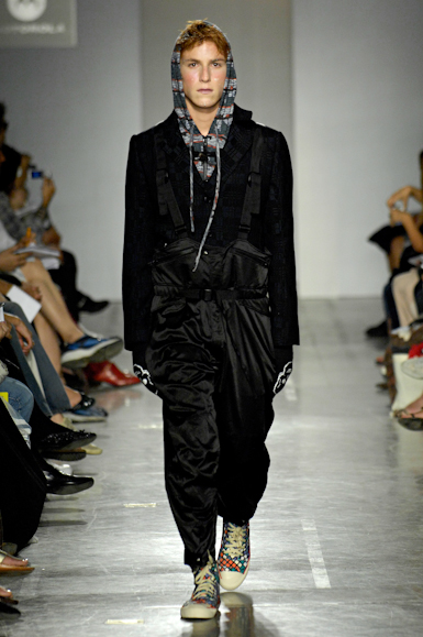 desfiles-aherchcovichmen-saopauloinverno2007rtw-111