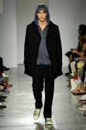 desfiles-aherchcovichmen-saopauloinverno2007rtw-112