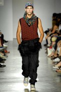 desfiles-aherchcovichmen-saopauloinverno2007rtw-113