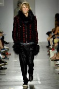 desfiles-aherchcovichmen-saopauloinverno2007rtw-114