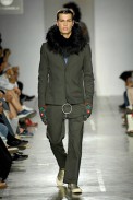 desfiles-aherchcovichmen-saopauloinverno2007rtw-116