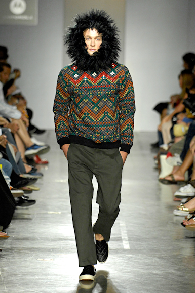 desfiles-aherchcovichmen-saopauloinverno2007rtw-117