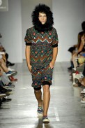 desfiles-aherchcovichmen-saopauloinverno2007rtw-118