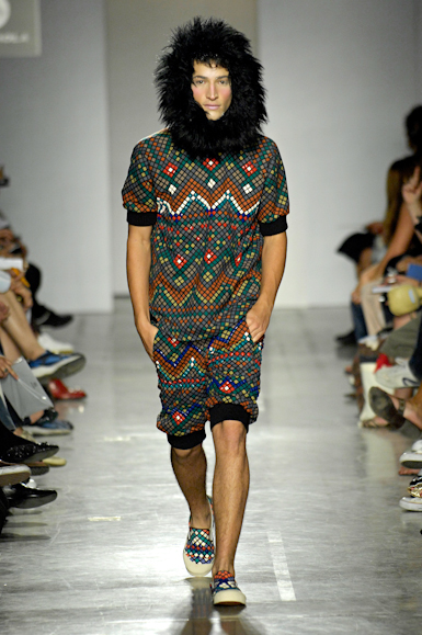 desfiles-aherchcovichmen-saopauloinverno2007rtw-118