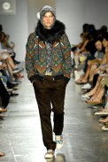 desfiles-aherchcovichmen-saopauloinverno2007rtw-119