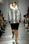 desfiles-aherchcovichmen-saopauloinverno2007rtw-120