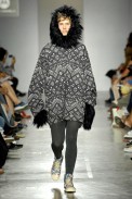 desfiles-aherchcovichmen-saopauloinverno2007rtw-121
