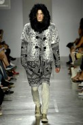 desfiles-aherchcovichmen-saopauloinverno2007rtw-122