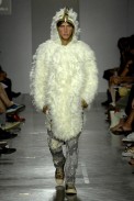 desfiles-aherchcovichmen-saopauloinverno2007rtw-125