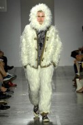 desfiles-aherchcovichmen-saopauloinverno2007rtw-126