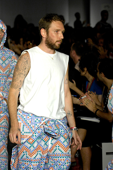 desfiles-aherchcovichmen-saopauloinverno2007rtw-127