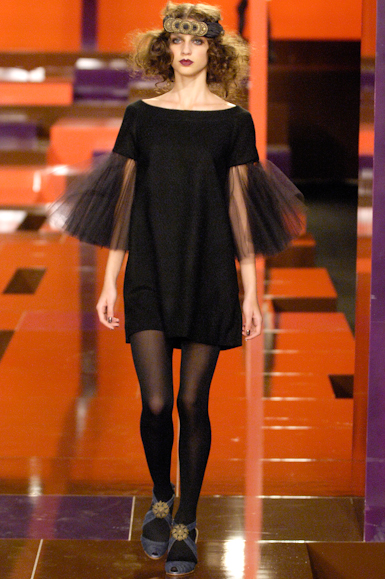 desfiles-andrelima-saopauloinverno2007rtw-107