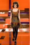 desfiles-andrelima-saopauloinverno2007rtw-114
