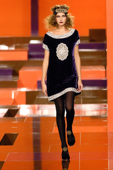 desfiles-andrelima-saopauloinverno2007rtw-121