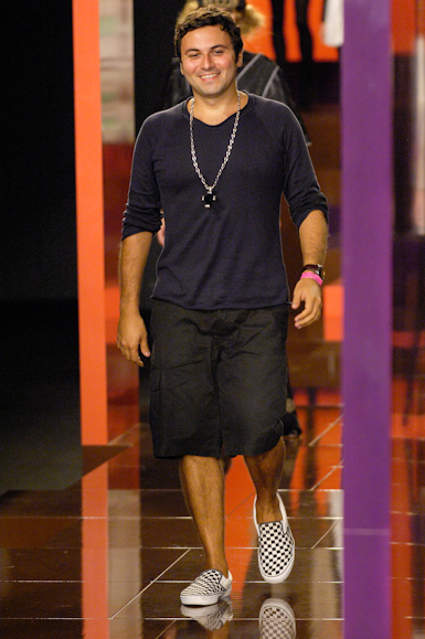 desfiles-andrelima-saopauloinverno2007rtw-122