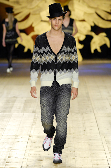 desfiles-cavaleramen-saopauloinverno2007rtw-101