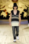 desfiles-cavaleramen-saopauloinverno2007rtw-102