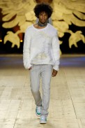 desfiles-cavaleramen-saopauloinverno2007rtw-103