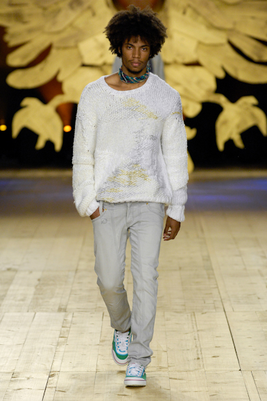 desfiles-cavaleramen-saopauloinverno2007rtw-103