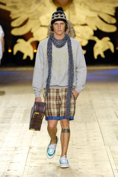 desfiles-cavaleramen-saopauloinverno2007rtw-104