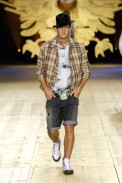 desfiles-cavaleramen-saopauloinverno2007rtw-105