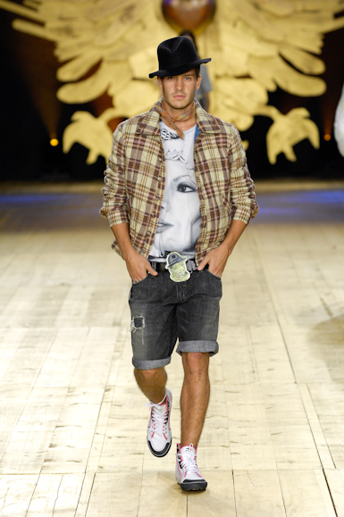 desfiles-cavaleramen-saopauloinverno2007rtw-105