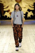 desfiles-cavaleramen-saopauloinverno2007rtw-106