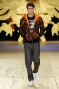 desfiles-cavaleramen-saopauloinverno2007rtw-107