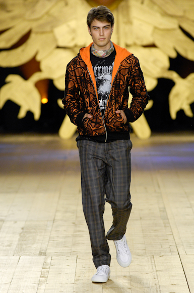 desfiles-cavaleramen-saopauloinverno2007rtw-107