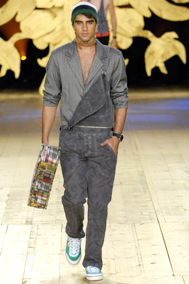 desfiles-cavaleramen-saopauloinverno2007rtw-108