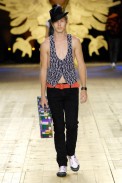 desfiles-cavaleramen-saopauloinverno2007rtw-109